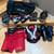 Bauer Ice Hockey gear 1 thumbnail