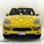2012 Porsche Cayenne Tiptronic AWD 4dr SUV 2 thumbnail