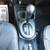 2012 Honda Fit Sport Hatchback 19 thumbnail