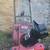 Toro gas powered snow blower 2 thumbnail
