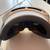 Apple Vision Pro 9 thumbnail