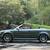 2008 Audi RS4 Cabriolet * Rare (1/~300) * 52k mi * 4 thumbnail
