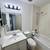 4 bedroom in south chase 5 thumbnail