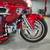 HONDA GOLDWING TRIKE. NAVI, REVERSE, IND-REAR, CRUISE 4 thumbnail