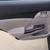 2013 Honda Civic EX sunroof Navigation Econ mode 7 thumbnail