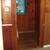 Hubbard, Ohio 2 bedroom house 8 thumbnail