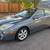 2005 LEXUS ES330 1 thumbnail