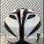 Bell F9 helmet size medium 3 thumbnail