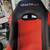 Health Gear Deluxe Heat & Massage inversion table 3 thumbnail