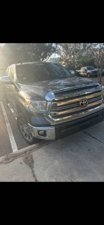 Compra - $20,000 (Tampa)63443086364033120