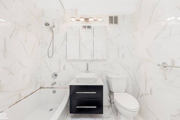 $950 / 1br - 1 HABITACIÓN/1 BAÑO (Bronx)63862610040579123