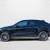 2022 Porsche Cayenne AWD All Wheel Drive Certified  SUV 2 thumbnail