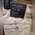 Banana Republic Aiden Chino Slim Fit 34x34 3 thumbnail
