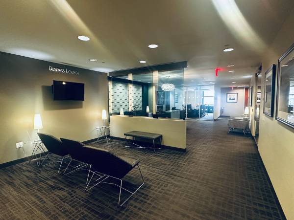$400 24/7 coworking dedicated desk rental-Professional Wall Street Office (Downtown)63689770255361123