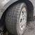 2012 Ford Focus for parts or repair 7 thumbnail
