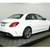 2020 Mercedes-benz C-Class C300 [ Only $20 Down/Low Monthly] 5 thumbnail