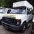 2013 Ford E350 High Top Wheelchair Lift Van - 5.4L - 166,352 Miles 2 thumbnail