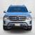 2017 Mercedes-Benz GLS GLS 450 AWD All Wheel Drive GLS450 S-Class GLS-Class SUV 2 thumbnail