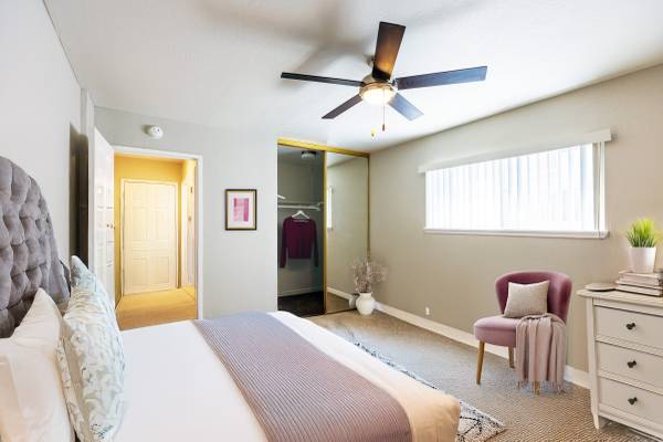 $1,955 / 1br - 550ft2 - 1x1 Apartment located on Clayton Rd, close to shopping centers! $1955 (concord / pleasant hill / martinez)63858054685313120
