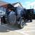 **PENDING SALE**2014✪✪JEEP WRANGLER UNLIMITED✪✪ DRAGON 4X4 20 thumbnail