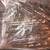250 drill bits 6 thumbnail