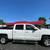 2017 CHEVROLET SILVERADO 1500 LT 4 thumbnail