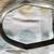 VINTAGE MERCEDES EUROPEAN 280 300 HEADLIGHTS 11 thumbnail