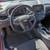 2023 Chevrolet Malibu Chevy RS Sedan 10 thumbnail
