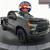 2024 Chevrolet Silverado 1500 4x4 4WD Chevy WT Standard Cab 1 thumbnail