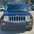 ⭐️2007 JEEP COMMANDER⭐️ 4 thumbnail