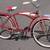 1961 Schwinn Hornet bicycle 2 thumbnail