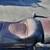 2003 ARCTIC CAT PANTERA 550 4 thumbnail