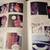 Lore Olympus Volume 1 3 thumbnail