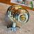 Schlage door lock set deadbolt and handle 7 thumbnail