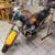 1998 Moto Guzzi 1100 Motorcycle @ Oak Lake RV 1 thumbnail