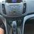 Ford Escape - 2015 Good Condition 11 thumbnail