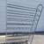 CLOTHES RACKS 5 thumbnail
