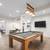 Top Corner Unit, Walk-Through Kitchen, Wood Floors & Closet Built-Ins! 13 thumbnail