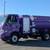 2020 Hino 195  Mobile FUEL Station Truck DIESEL Truck 2 thumbnail