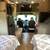 2017.5 Winnebago Fuse 9 thumbnail