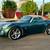 2007 Pontiac Solstice GXP 5 speed 9 thumbnail