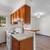 Bright Gresham-Area Apartment with Modern Flooring, Patio & Courtyard 9 thumbnail