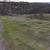 Grading, Paving, Demolition and Land Clearing. 8 thumbnail
