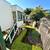 2127 Cabrillo St 17 thumbnail