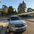 2012 Ford Escape XLT 4-CYLINDERS Clean title Passed Smog RUNS GREAT! 7 thumbnail