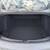 2018 Tesla Model 3 AWD All Wheel Drive Electric Long Range Battery Sedan 6 thumbnail