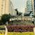 Preselling Condo across Airport 3 thumbnail