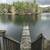 Dock Install, Removal & Repairs 16 thumbnail