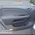 2009 Honda Odyssey EX 4dr Mini Van 15 thumbnail
