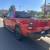 2021 Ram Rebel 3 thumbnail